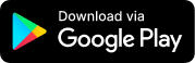 Baixar o aplicativo para Android na Play Store