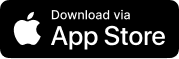 Baixar o aplicativo para iOS na App Store